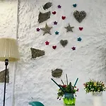 Heart Of Gracia